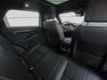Land Rover Range Rover Evoque 2.0 P 200ch Flex Fuel R-Dynamic SE AWD BVA Zwart - thumbnail 19