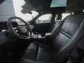 Land Rover Range Rover Evoque 2.0 P 200ch Flex Fuel R-Dynamic SE AWD BVA Zwart - thumbnail 13