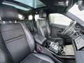 Land Rover Range Rover Evoque 2.0 P 200ch Flex Fuel R-Dynamic SE AWD BVA Zwart - thumbnail 17
