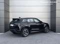 Land Rover Range Rover Evoque 2.0 P 200ch Flex Fuel R-Dynamic SE AWD BVA Zwart - thumbnail 2