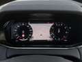Land Rover Range Rover Evoque 2.0 P 200ch Flex Fuel R-Dynamic SE AWD BVA Zwart - thumbnail 14