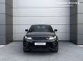 Land Rover Range Rover Evoque 2.0 P 200ch Flex Fuel R-Dynamic SE AWD BVA Zwart - thumbnail 8