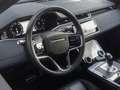 Land Rover Range Rover Evoque 2.0 P 200ch Flex Fuel R-Dynamic SE AWD BVA Zwart - thumbnail 10