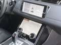 Land Rover Range Rover Evoque 2.0 P 200ch Flex Fuel R-Dynamic SE AWD BVA Zwart - thumbnail 18