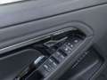 Land Rover Range Rover Evoque 2.0 P 200ch Flex Fuel R-Dynamic SE AWD BVA Zwart - thumbnail 11