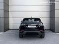Land Rover Range Rover Evoque 2.0 P 200ch Flex Fuel R-Dynamic SE AWD BVA Zwart - thumbnail 7