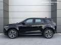 Land Rover Range Rover Evoque 2.0 P 200ch Flex Fuel R-Dynamic SE AWD BVA Zwart - thumbnail 6