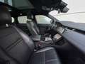 Land Rover Range Rover Evoque 2.0 P 200ch Flex Fuel R-Dynamic SE AWD BVA Zwart - thumbnail 3