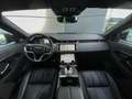 Land Rover Range Rover Evoque 2.0 P 200ch Flex Fuel R-Dynamic SE AWD BVA Noir - thumbnail 4
