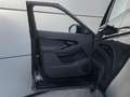 Land Rover Range Rover Evoque 2.0 P 200ch Flex Fuel R-Dynamic SE AWD BVA Zwart - thumbnail 12