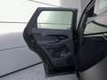 Land Rover Range Rover Evoque 2.0 P 200ch Flex Fuel R-Dynamic SE AWD BVA Zwart - thumbnail 20