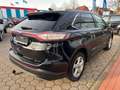 Ford Edge Titanium 4x4*2.HAND*PANO*AHK*LEDER*WINTER-P Schwarz - thumbnail 5