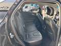 Ford Edge Titanium 4x4*2.HAND*PANO*AHK*LEDER*WINTER-P Schwarz - thumbnail 15