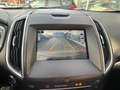 Ford Edge Titanium 4x4*2.HAND*PANO*AHK*LEDER*WINTER-P Schwarz - thumbnail 25