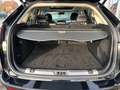 Ford Edge Titanium 4x4*2.HAND*PANO*AHK*LEDER*WINTER-P Schwarz - thumbnail 8