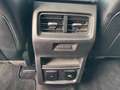 Ford Edge Titanium 4x4*2.HAND*PANO*AHK*LEDER*WINTER-P Schwarz - thumbnail 10
