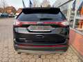 Ford Edge Titanium 4x4*2.HAND*PANO*AHK*LEDER*WINTER-P Schwarz - thumbnail 6