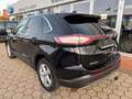 Ford Edge Titanium 4x4*2.HAND*PANO*AHK*LEDER*WINTER-P Schwarz - thumbnail 7