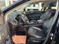 Ford Edge Titanium 4x4*2.HAND*PANO*AHK*LEDER*WINTER-P Schwarz - thumbnail 13