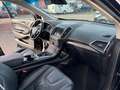 Ford Edge Titanium 4x4*2.HAND*PANO*AHK*LEDER*WINTER-P Schwarz - thumbnail 17