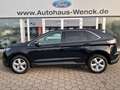 Ford Edge Titanium 4x4*2.HAND*PANO*AHK*LEDER*WINTER-P Schwarz - thumbnail 1