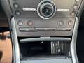 Ford Edge Titanium 4x4*2.HAND*PANO*AHK*LEDER*WINTER-P Schwarz - thumbnail 20