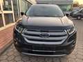 Ford Edge Titanium 4x4*2.HAND*PANO*AHK*LEDER*WINTER-P Schwarz - thumbnail 3
