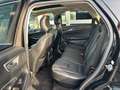 Ford Edge Titanium 4x4*2.HAND*PANO*AHK*LEDER*WINTER-P Schwarz - thumbnail 9