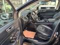 Ford Edge Titanium 4x4*2.HAND*PANO*AHK*LEDER*WINTER-P Schwarz - thumbnail 12