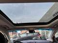 Ford Edge Titanium 4x4*2.HAND*PANO*AHK*LEDER*WINTER-P Schwarz - thumbnail 11