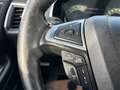 Ford Edge Titanium 4x4*2.HAND*PANO*AHK*LEDER*WINTER-P Schwarz - thumbnail 19