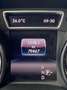 Mercedes-Benz CLA 200 d Premium Dark Night auto Grigio - thumbnail 11