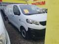 Peugeot Expert L2 NETTO 16.000.- Ohne Anzahlung monatlich 449.- Weiß - thumbnail 3