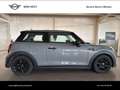 MINI One One 102ch Edition Camden Gris - thumbnail 3