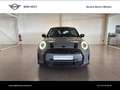 MINI One One 102ch Edition Camden Gris - thumbnail 19