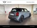 MINI One One 102ch Edition Camden Gris - thumbnail 2