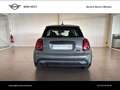 MINI One One 102ch Edition Camden Gris - thumbnail 20