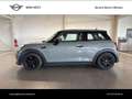 MINI One One 102ch Edition Camden Gris - thumbnail 17