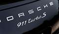 Porsche 991 Turbo S Cabriolet PDK Negro - thumbnail 2