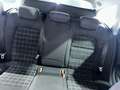 Audi A4 Avant 2.0TDI Advanced Ed. Q. DPF 143 - thumbnail 5