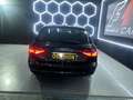 Audi A4 Avant 2.0TDI Advanced Ed. Q. DPF 143 - thumbnail 9