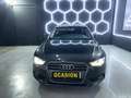 Audi A4 Avant 2.0TDI Advanced Ed. Q. DPF 143 - thumbnail 13
