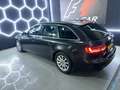 Audi A4 Avant 2.0TDI Advanced Ed. Q. DPF 143 - thumbnail 7
