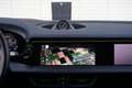 Porsche Macan Turbo EV | € 996 mtl | Vollausstattung Noir - thumbnail 14