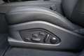 Porsche Macan Turbo EV | € 996 mtl | Vollausstattung Noir - thumbnail 23