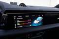 Porsche Macan Turbo EV | € 996 mtl | Vollausstattung Noir - thumbnail 41