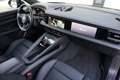 Porsche Macan Turbo EV | € 996 mtl | Vollausstattung Noir - thumbnail 30
