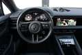 Porsche Macan Turbo EV | € 996 mtl | Vollausstattung Noir - thumbnail 31