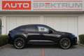 Porsche Macan Turbo EV | € 996 mtl | Vollausstattung Noir - thumbnail 6