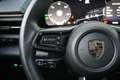 Porsche Macan Turbo EV | € 996 mtl | Vollausstattung Noir - thumbnail 34
